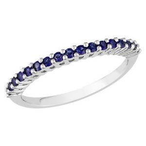 Target Created Sapphire Ring in Sterling Silver.jpg
